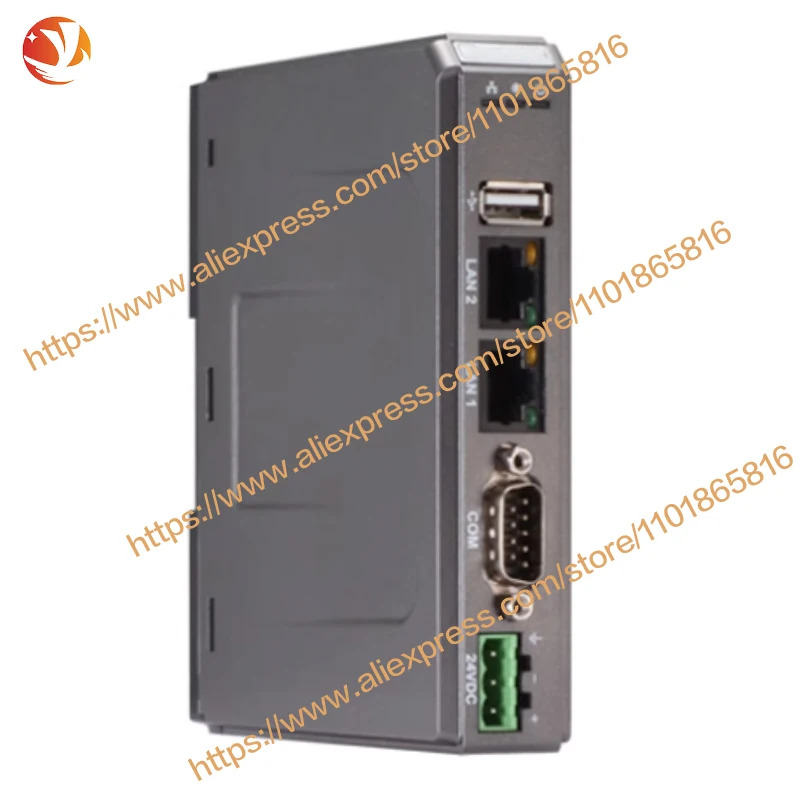 오리지널 CMT-FHDX-920