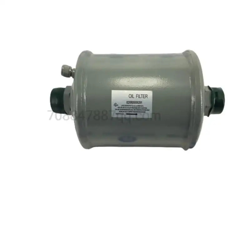 02XR05006201