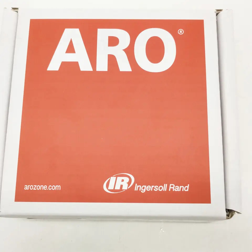 ARO IN BOX 637396-TT 신