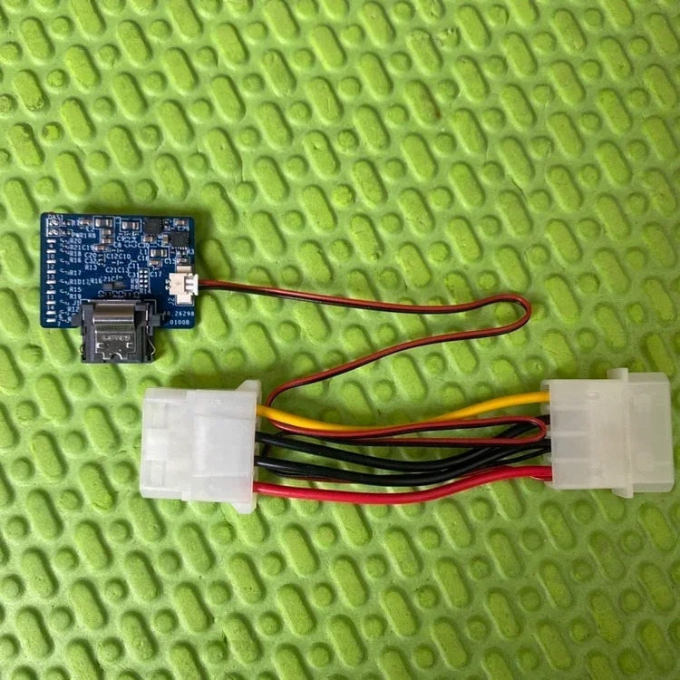 SAFD SATA 16G 64G Satadom Mlc APSDM016CAN 하드 드라이브