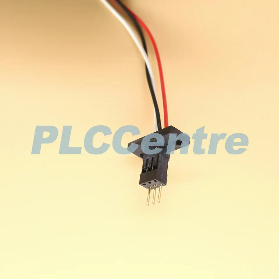 Sanace120W 냉각팬 Fanuc DC24V 0.32A 9WF1224H1D05 신 A90L-0001-0508