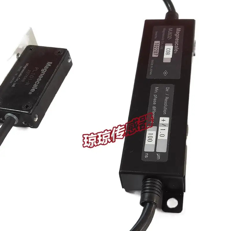 PL101-R MJ632-CDB