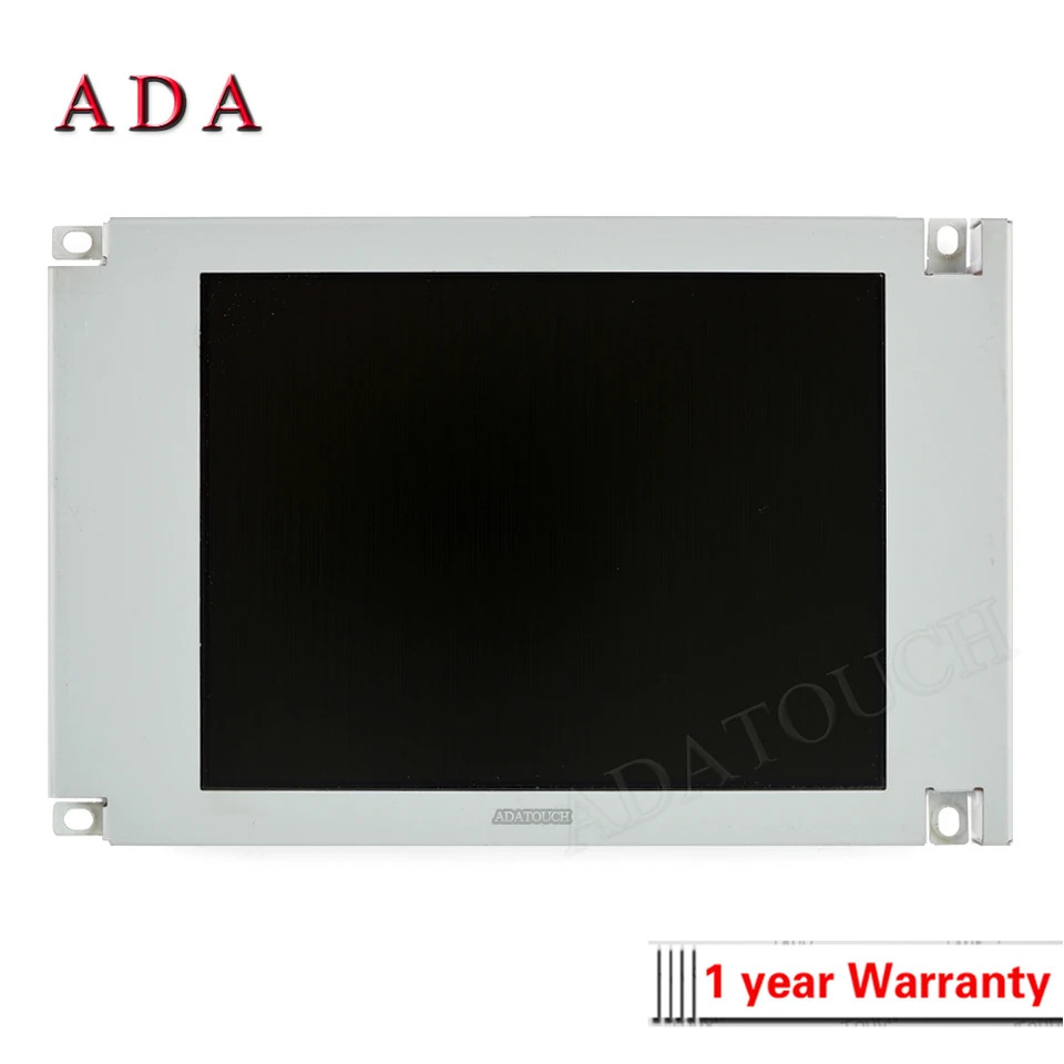M384-L13A LCD 디스플레이 패널 LCBHBTB61MS MB61-L1S LCBHBT61M63S LTBHBT384H13CK