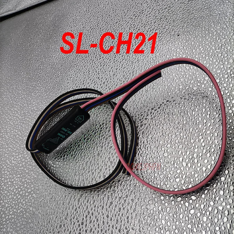 SUNX SL-CH21SENSOR 시스템 신