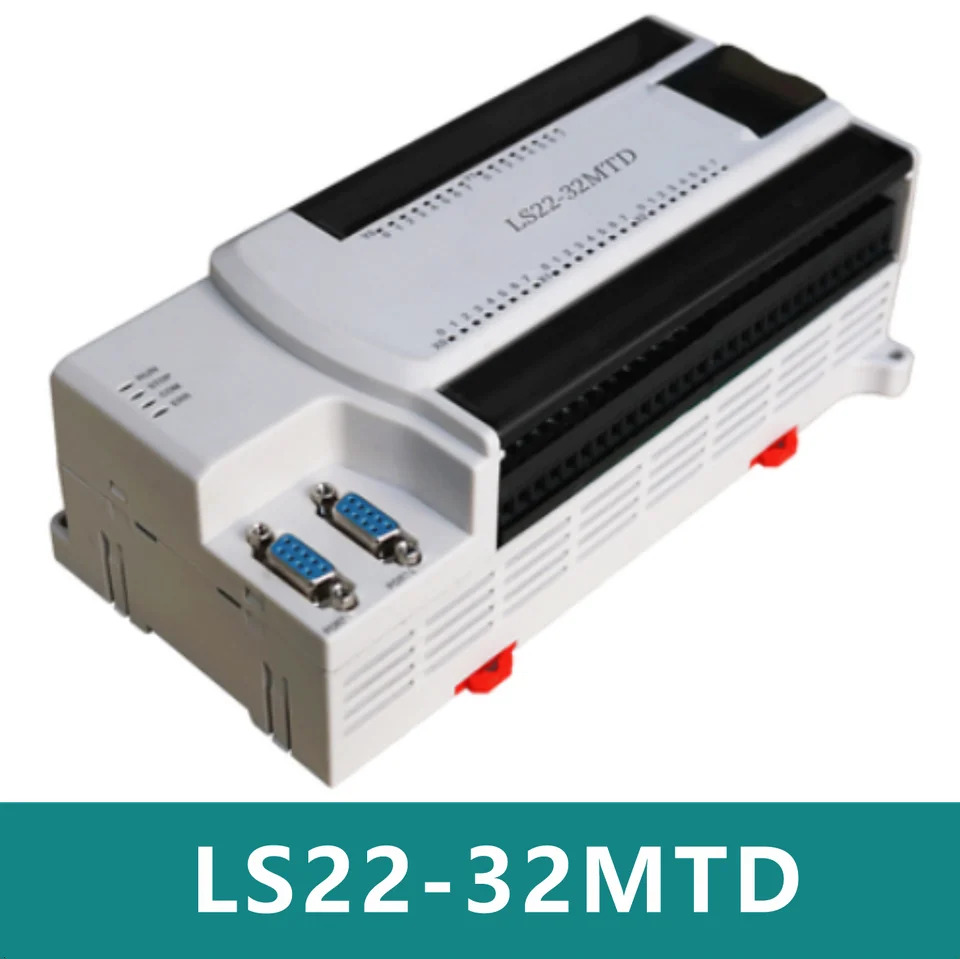 LS22-32MTD 오리지널 프로그래밍 컨트롤러