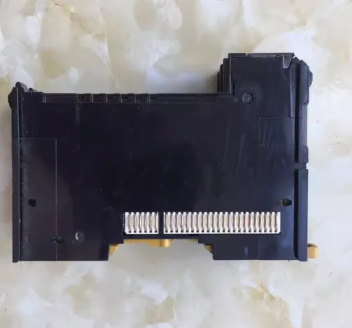 NX-EC0122 NX-EC0132 NX-EC0142 BIS00Y7 1332-2BA20 TM2AMO1HT