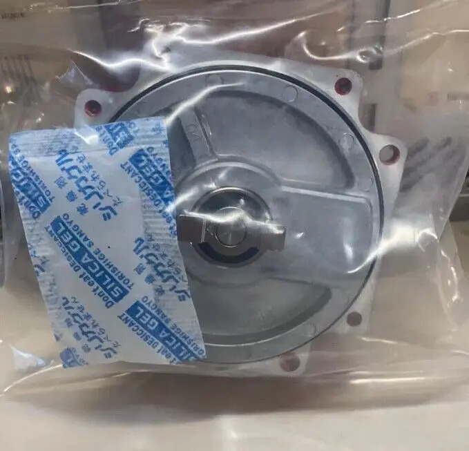 Fanuc A860-0360-T011 인코더 신