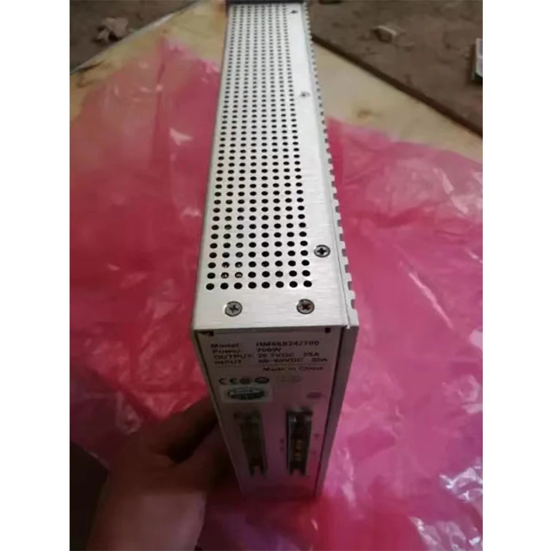 PSU 전원공급장치 HM48S24-700 HM48S24 700 신