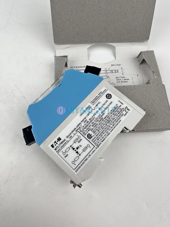 이튼 MTL MTL7760ac MTL-7760ac 신