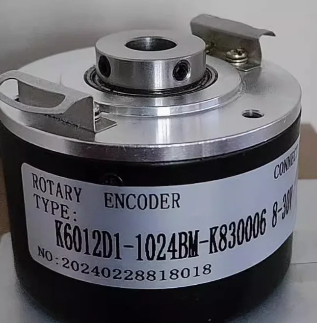 KV-TPD32-EV EIL580P-TT125PQ HOG7526 DN500CI K36 Delt VE4006P2 TS900RC21S10 FAP-425-O