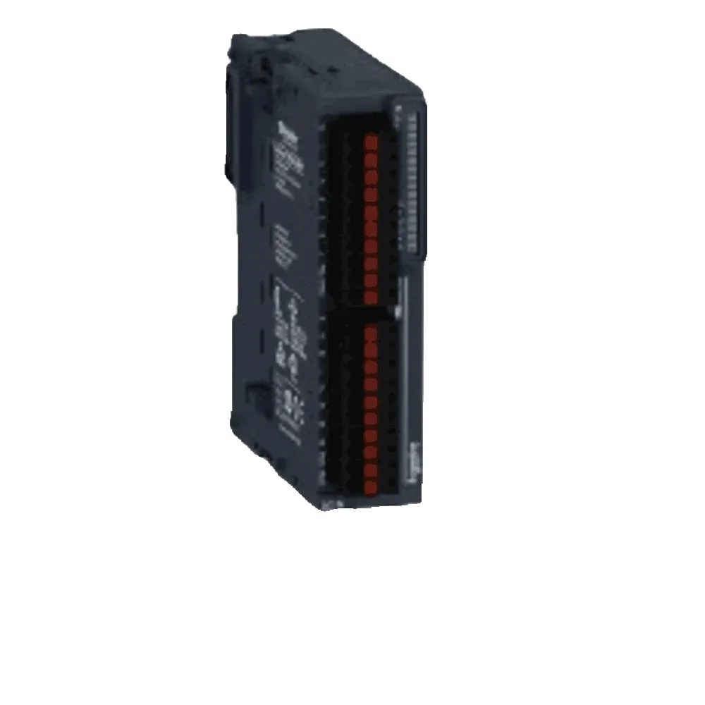 Tm3dq16tg 원본