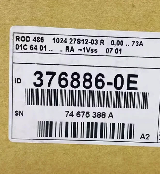 376886-0B 689697-12 689697-17 643450-01 330102-40-62-05-02-05 330980-51-05