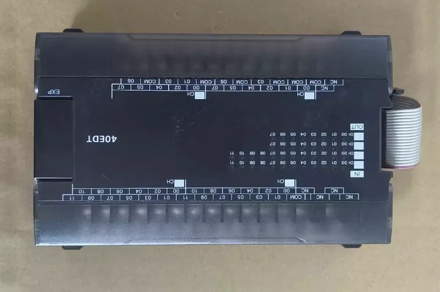 CJ1W-40EDT 1734-ob8 PAM-196-P-GL MY-COM G75P/200 E5AN-R1T-N PA194I-2X4 0.5