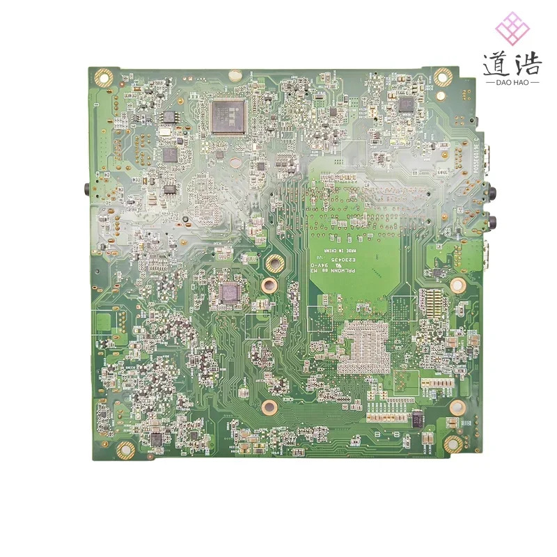 Lenovo호환 ThinkCentre M715Q 마더보드AM4IH 01LM607 AM4 DDR4 메인보드 완전 작동 리퍼