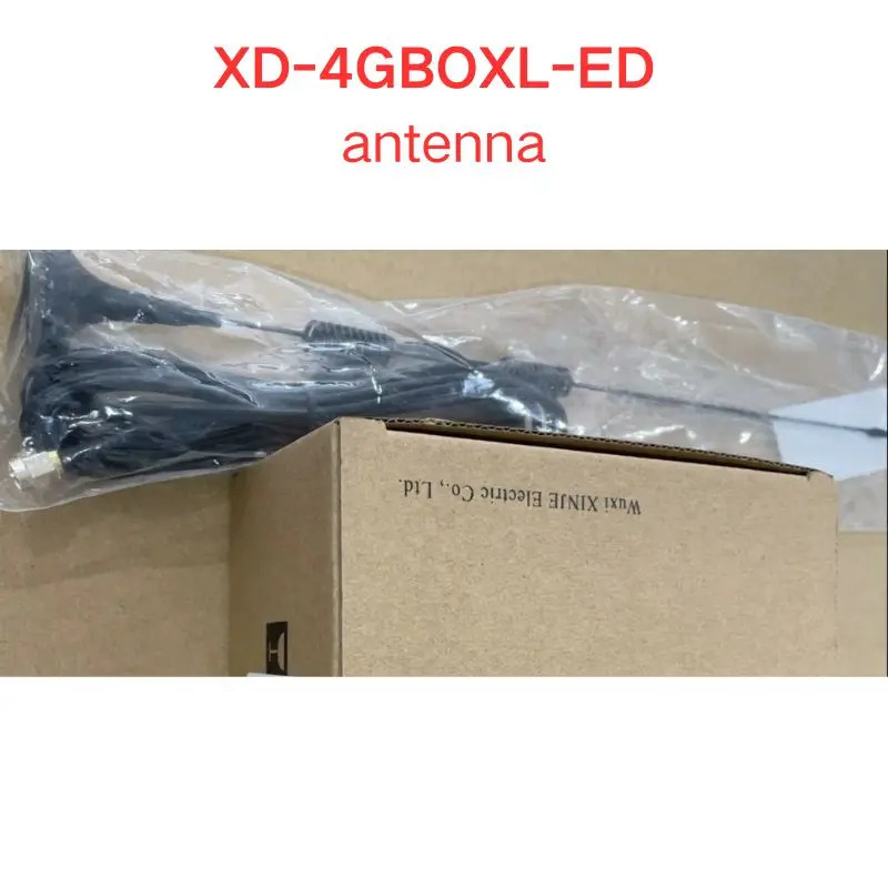 XD-4GBOXL-ED 호스트 안테나