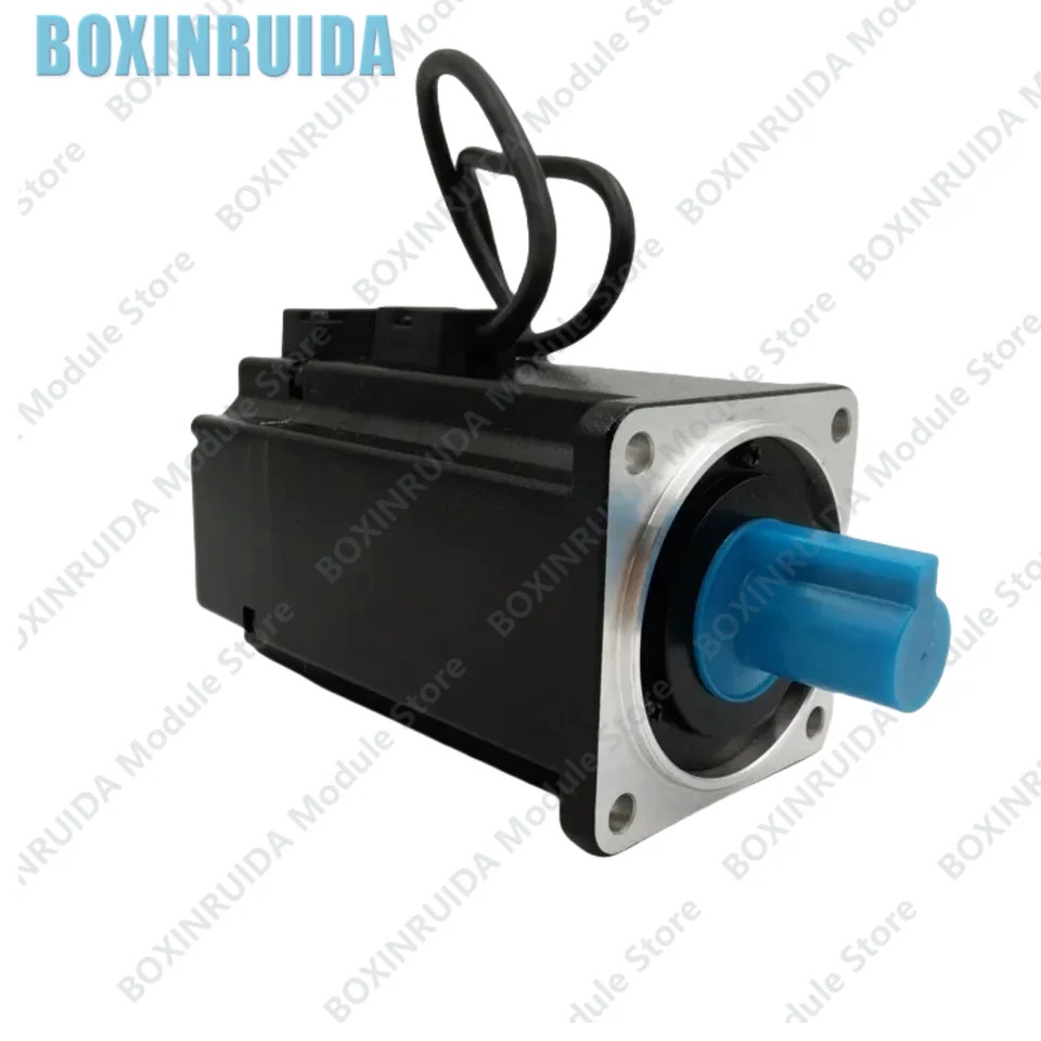 서보모터 ECMA-J11020RS ECMA-J11020SS ECMA-K11320RS ECMA-K11320SS ECMA-K11820RS ECMA-K11820SS 신