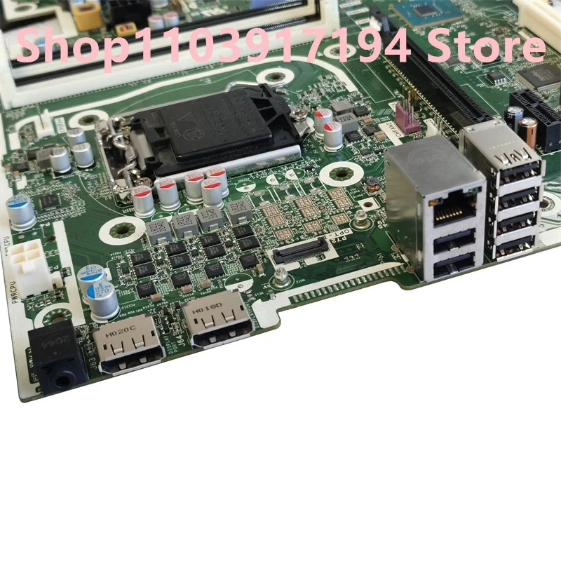 hp호환 EliteDesk 800 G6 TWR/SFF L76450 M08759 L764444 메인보드용