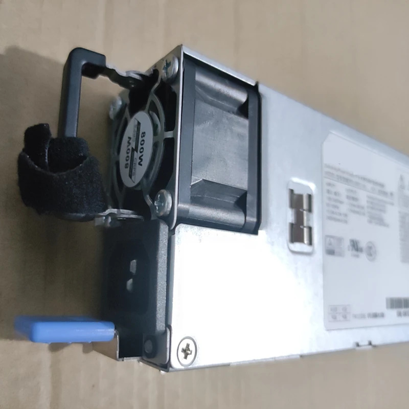 Liteon SA5212H5 PSU 800W 전원공급장치 PS-2801-12L 신