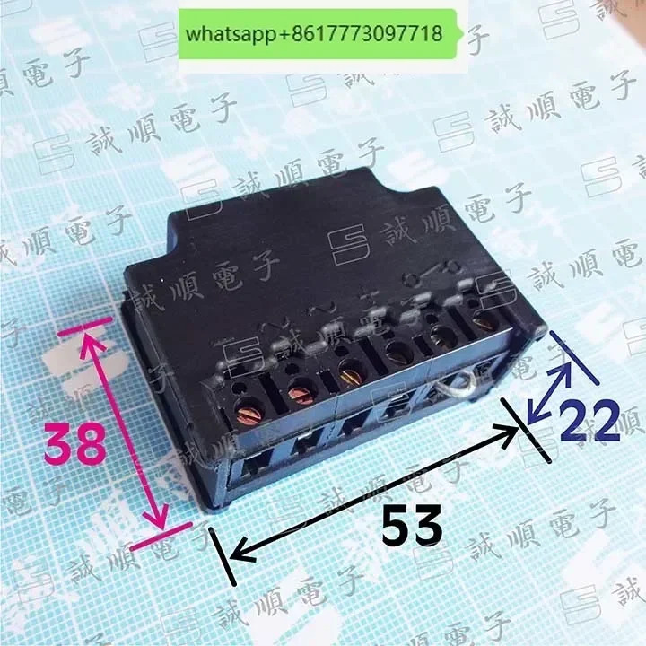 INTORQ BEG-261-460-01 460V0.75A 13046439 정류기국내 교체