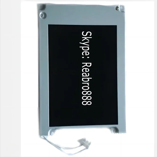 산업UMNH-7604MC-CS UMN-7371MC-B UMS-7371MC-3f UMNH7604MC-CS LCD 스크린