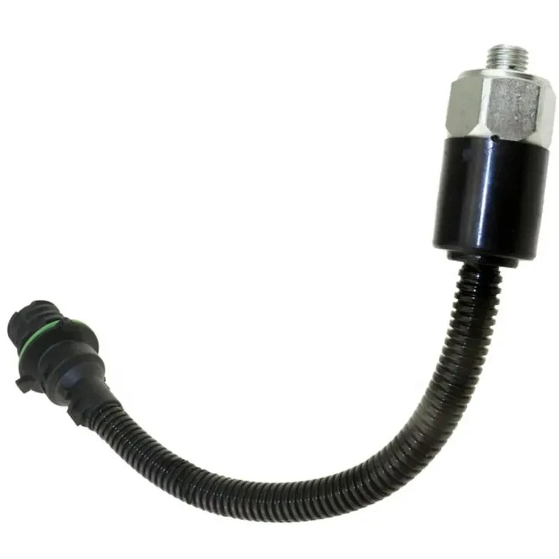 Tekanan Minyak 11170090 센서 Volvo Excanas EC140 EC160 EC210 EC240 EC290 EC330 EC360 EC460BLC VOE1117