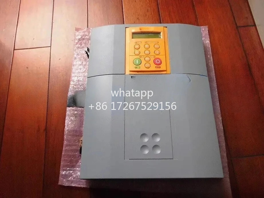 590PD-0011-UK-0 Dc 거버너