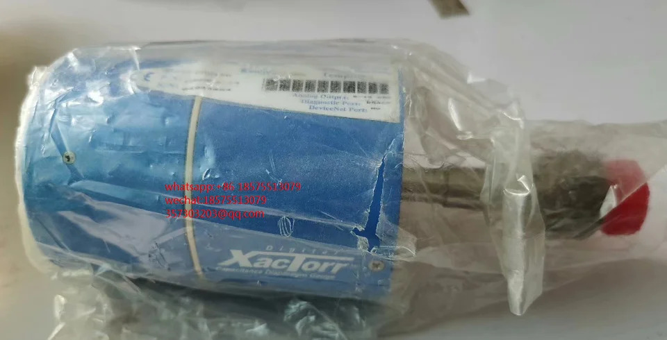 Mykrolis 진공 게이지 CMX160 133.3kpa