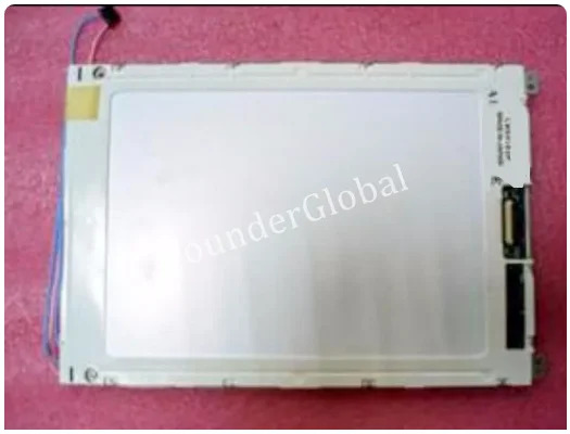 산업LCD 스크린 패널 LM64P81