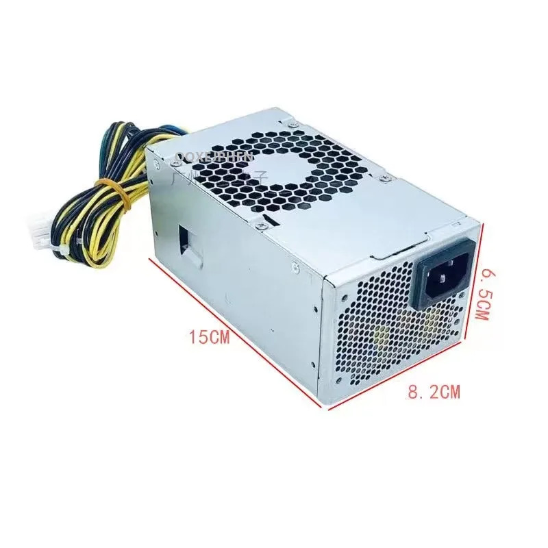 Lenovo호환전원공급장치핀 380W 500W 550W 600W 750W PCK011 PCK014 PCJ007 PCH015 HK360-71PP PCE025 PCJ010 PCK01