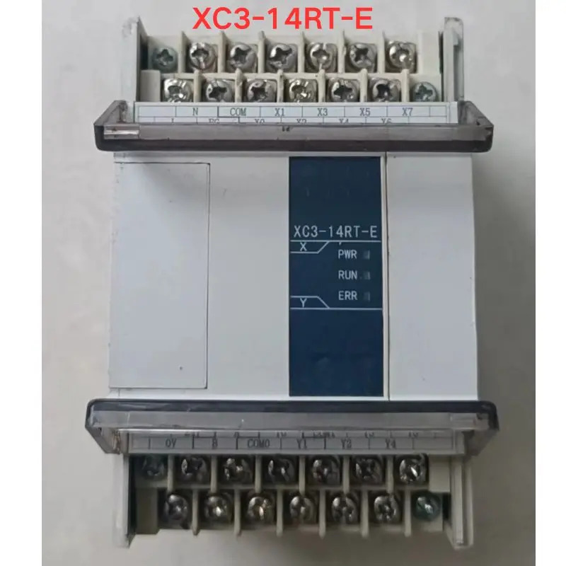 리퍼 Xinjie XC3-14RT-E 기능 정상