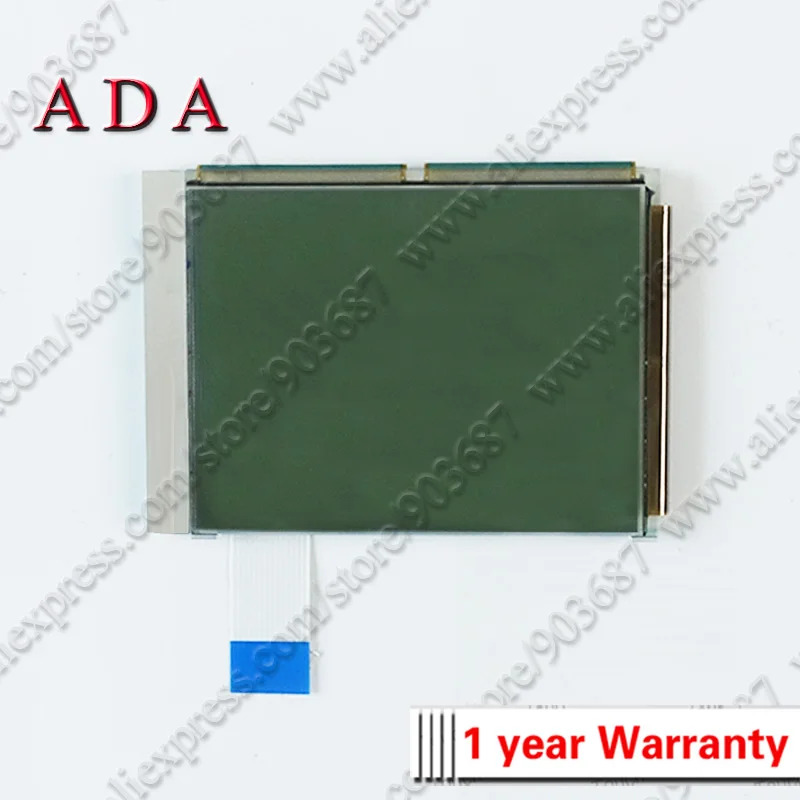 STAUBLI CS8C SP1 컨트롤러LCD 디스플레이 특허 출원중LCD 패널