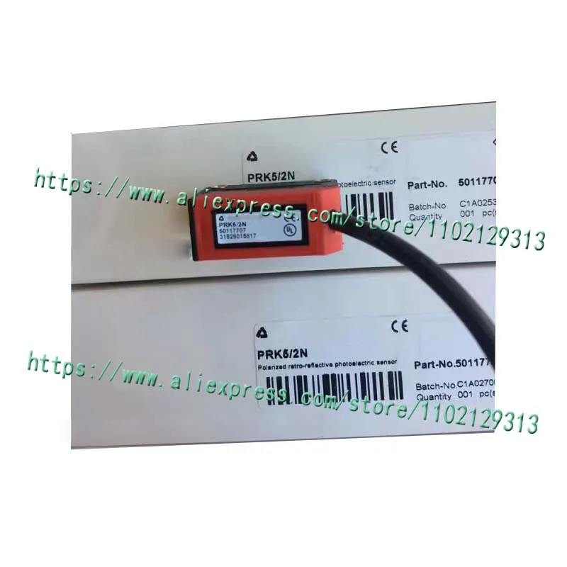 PRK5.R3/2N 오리지널 만