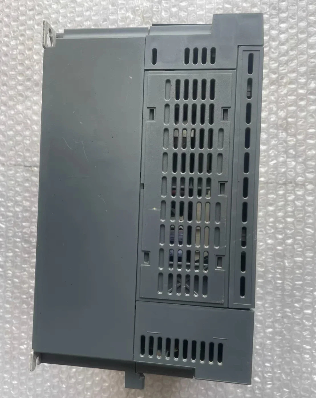 리퍼 ATV61FHU40N4Z 주파수 변환기 380V 4KW