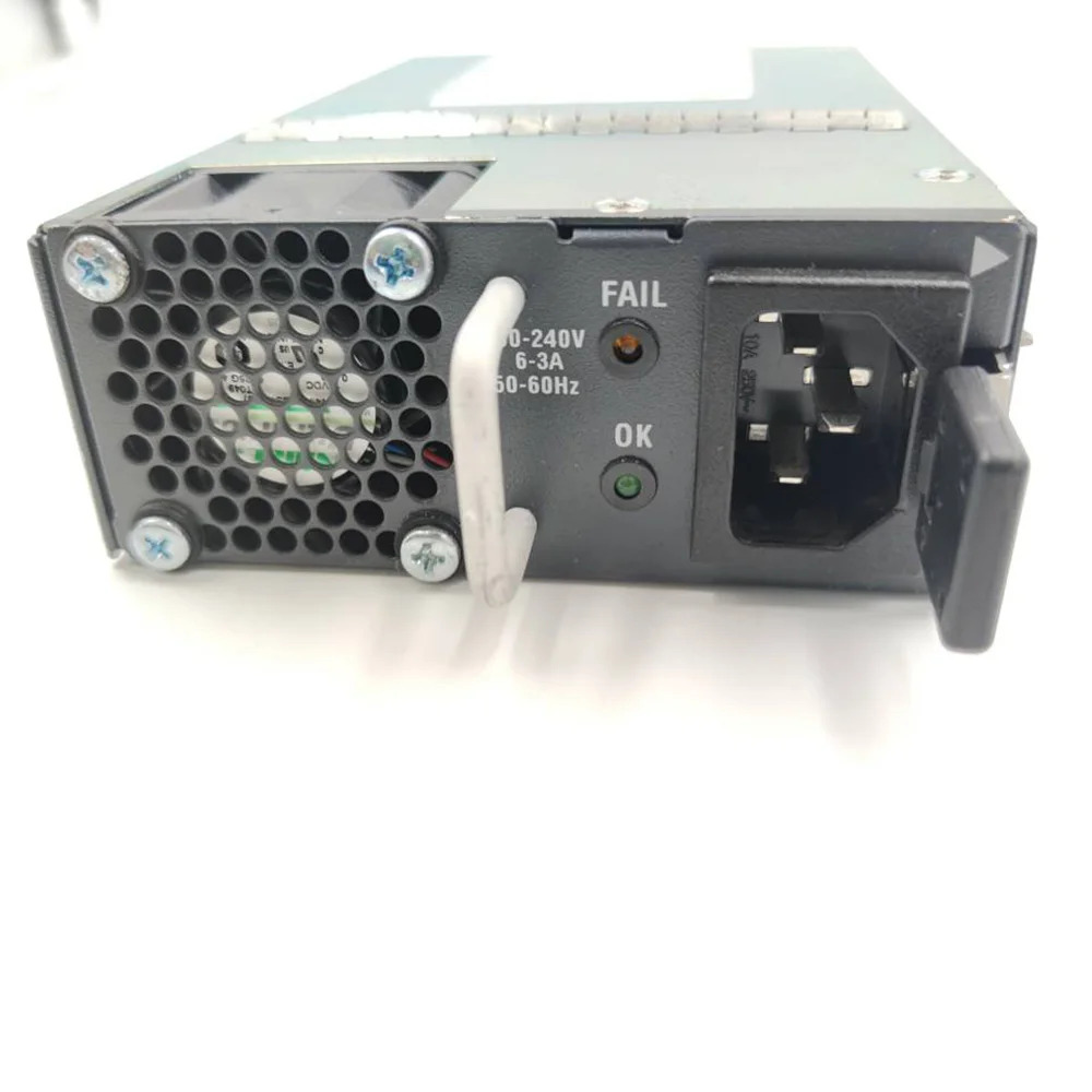 Cisco 400W 라우터 전원공급장치341-0653-01 PWR-4430-AC
