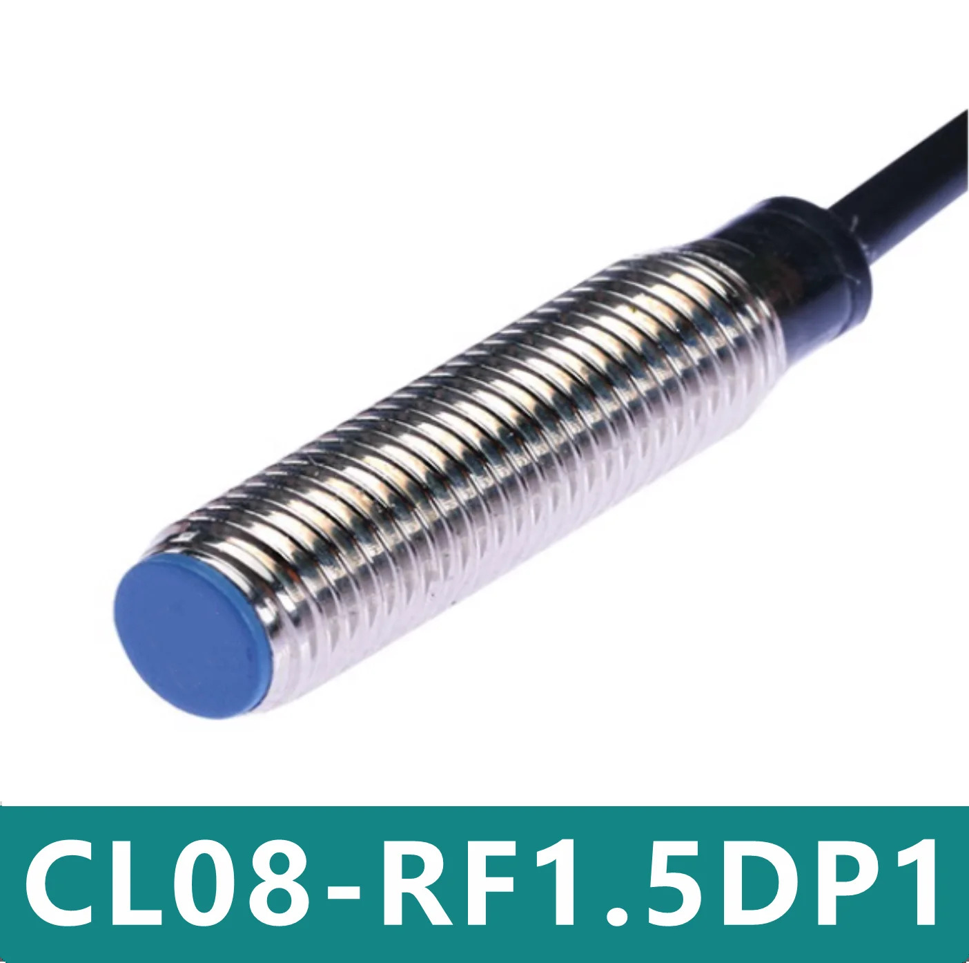 CL08-RF1.5DP1 CL08-RF1.5DP2 CL08-RF1.5DN1 CL08-RF1.5DN2 오리지널 유도형 센서 NEW