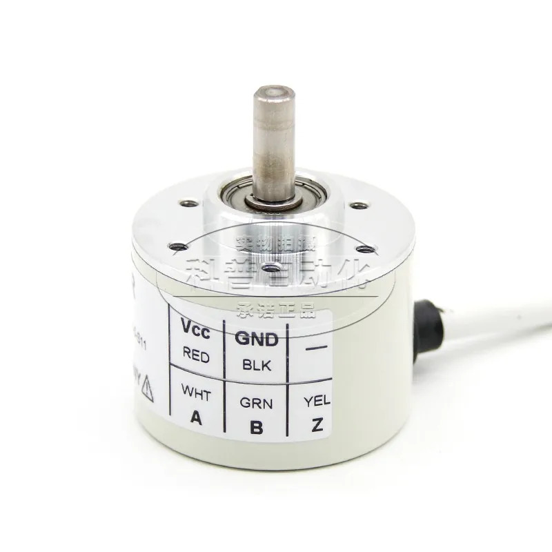RI41-EO/2500ES.11KB - 2.5-15 S 5 인코더 원본