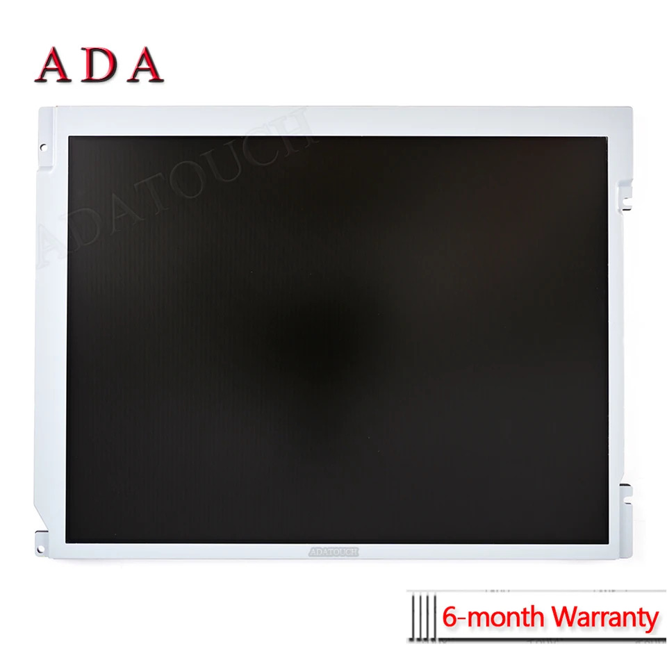 터치 LCD 디스플레이 패널 66644-0AA01-2AX1 66644-0AA01-2AX0 66644-5AA10-0CG0 66644-5AA10-0HW0 MP377 12 인치