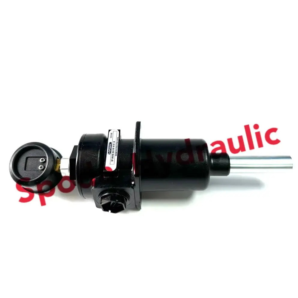 RFBN/HC30BB10A1.0 306228  Hydac 오일 압력 스위치 RF-BN/HC-30-B-B-10-A-1.0