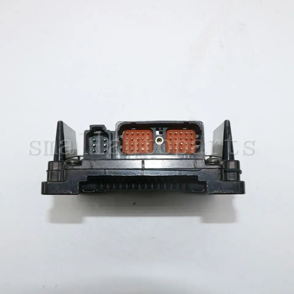 Eaton HFX 시리즈컨트롤러 제어 모듈 유닛 102EC21300A
