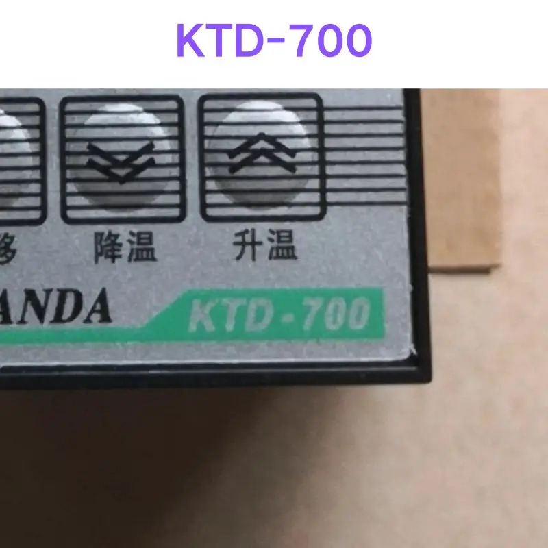 KTD-700 전원 모듈