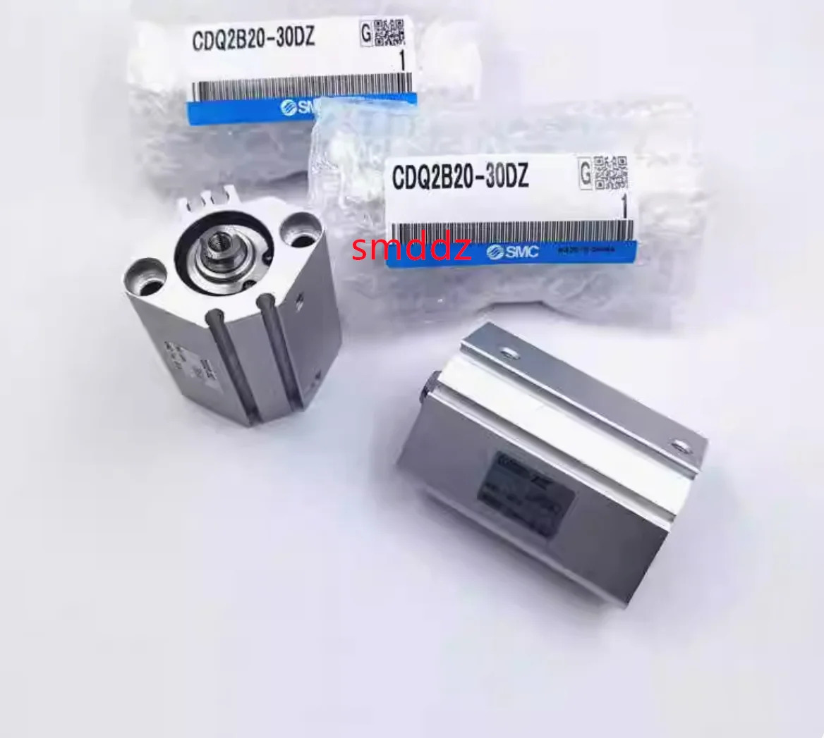 CDQ2B25-80DMZ CDQ2B25-85DMZ CDQ2B25-90DMZ CDQ2B25-95DMZ CDQ2B25-100DMZ