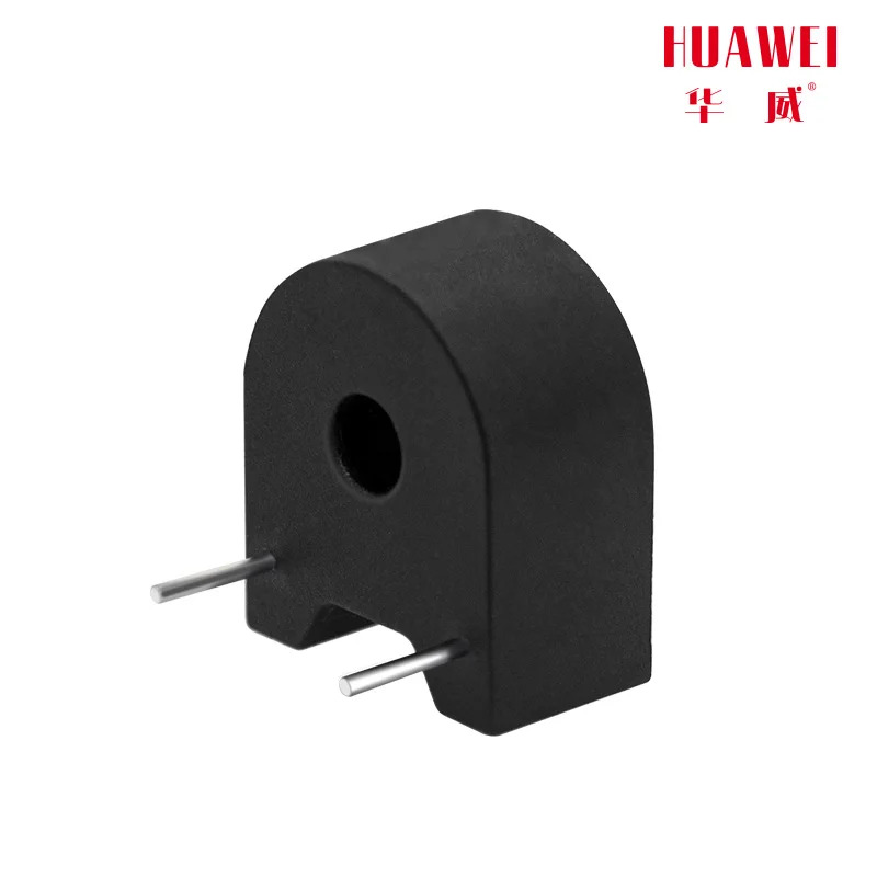 -ZTA504A 전류 변압기 5A/5MA 마이크로 정밀 sensor-50PCS