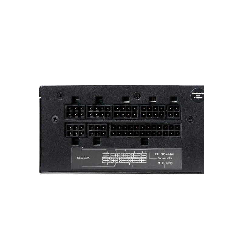 ENHANCE ITX SFXPSU 전원공급장치 ENP-8175 ENP 8175 750W 신