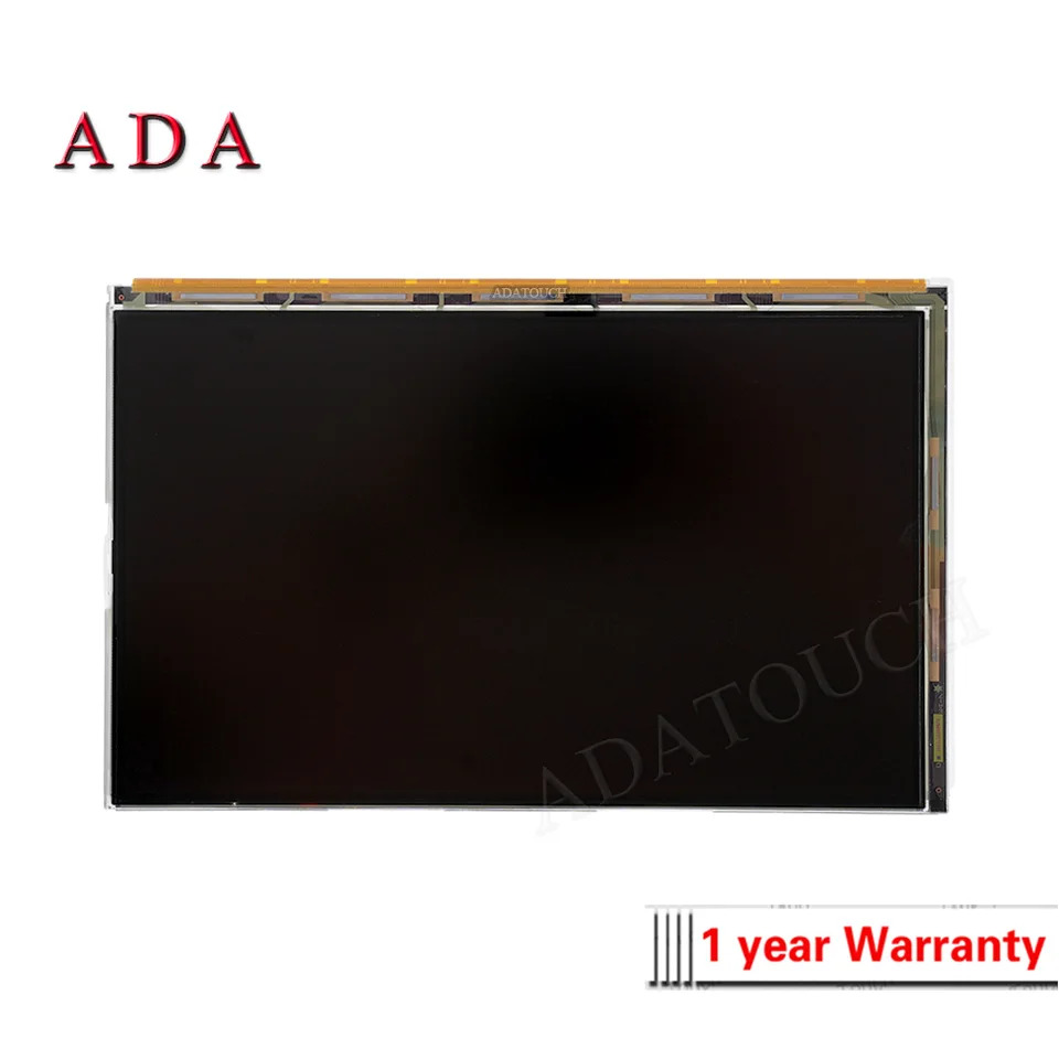 무선 내비게이션 LCD 디스플레이 패널 메르세데스 W221 S CL63 A2219008401 신 오리지널