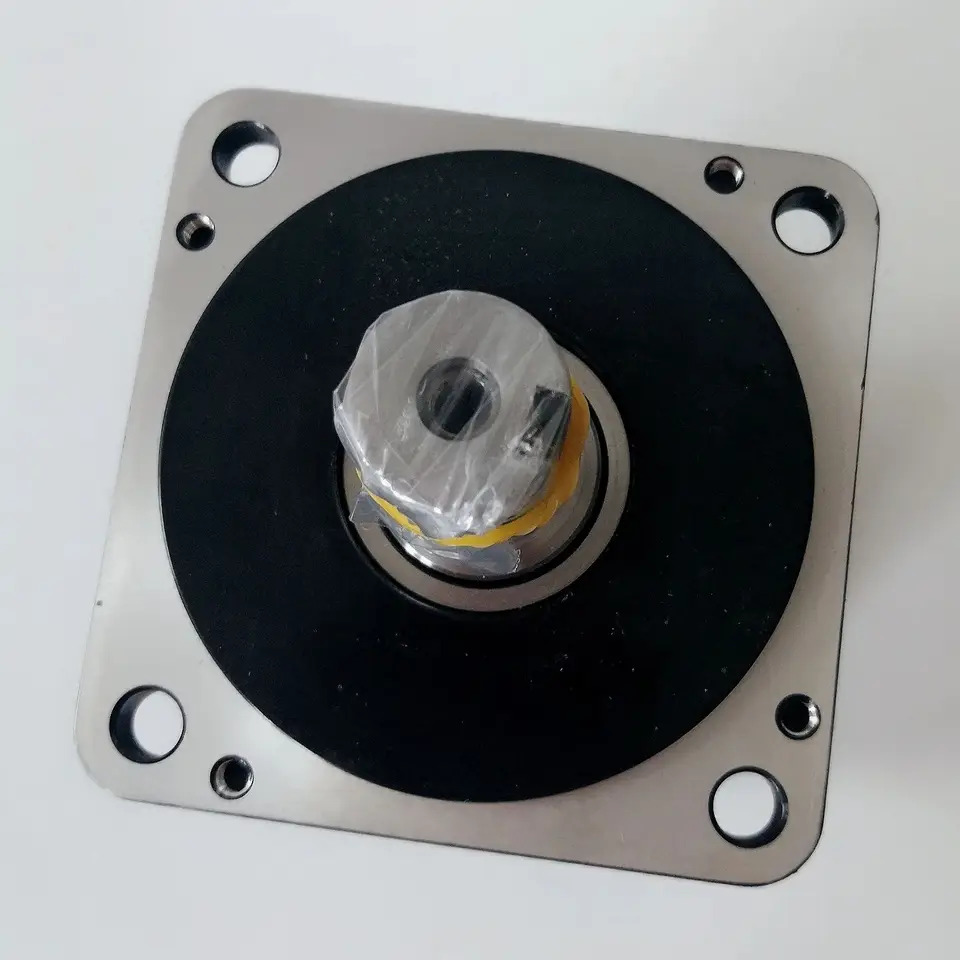 SGM호환JV-08ADA6C 서보모터 SGM호환JV 08ADA6C 신
