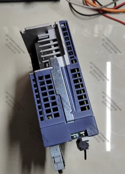 드라이브 750w RYH751F5-VVT ALPHA5 리퍼 완료