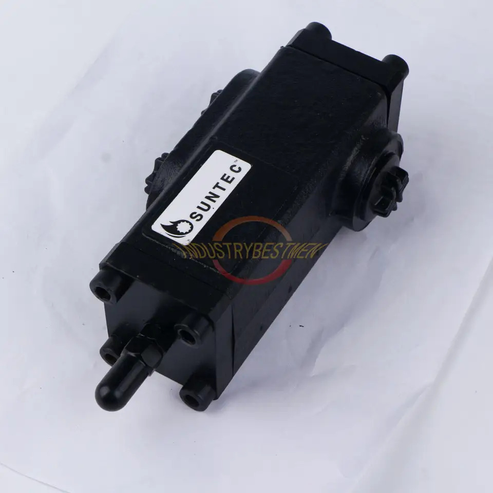 SUNTEC TV-4001-1 신
