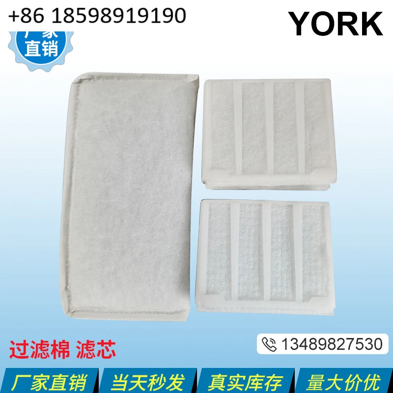 면 DN40 DN50 DN65 DN80 DN100 플랜지 필터 요소