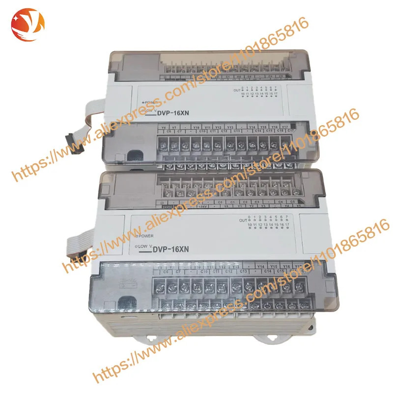 오리지널 DVP16XN11R 신
