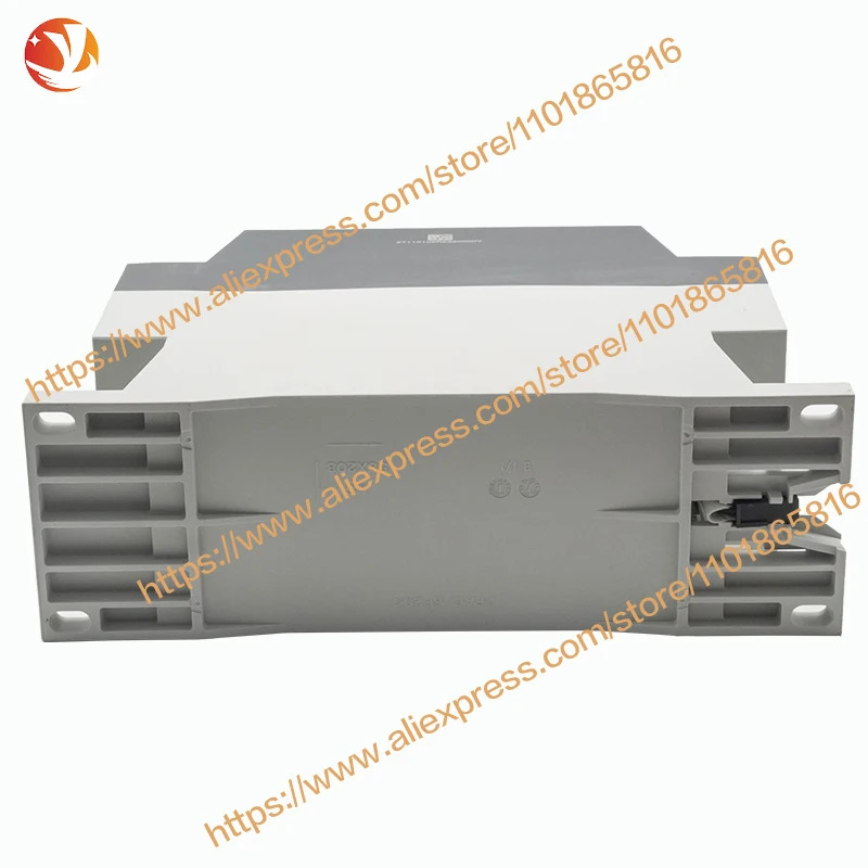 오리지널 PSR85-600-70 만